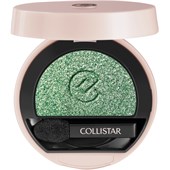 Collistar - Oczy - Compact Eye Shadow