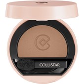 Collistar - Augen - Compact Eye Shadow