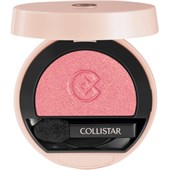 Collistar - Olhos - Compact Eye Shadow