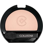 Collistar - Olhos - Compact Eye Shadow Refill