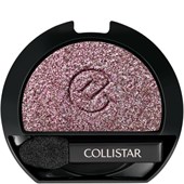 Collistar - Augen - Compact Eye Shadow Refill