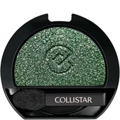 Collistar - Øjne - Compact Eye Shadow Refill