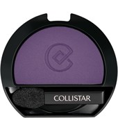 Collistar - Oči - Compact Eye Shadow Refill