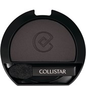 Collistar - Eyes - Compact Eye Shadow Refill
