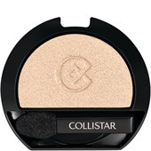 Collistar - Silmät - Compact Eye Shadow Refill