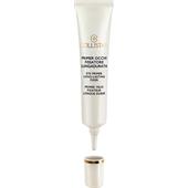 Collistar - Augen - Eye Primer Long-Lasting Fixer