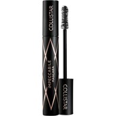 Collistar - Augen - Impeccabile Mascara