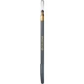 Collistar - Ogen - Professional Eye Pencil