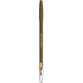 Collistar - Silmät - Professional Eyebrow Pencil