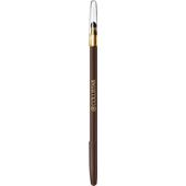 Collistar - Øjne - Smoky Eyes Professional Eye Pencil