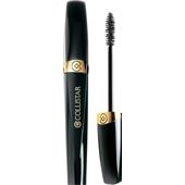 Collistar - Augen - Supermascara Tridimensionale