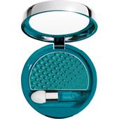 Collistar - Augen - Ti Amo Italia Silk Effect Eyeshadow