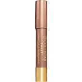 Collistar - Augen - Twist Ultra-Shiny Eye Shadow