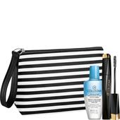 Collistar - Augen - Volume Unico Mascara Set