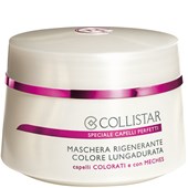 Collistar - Color - Regenerating Long-Lasting Colour Mask