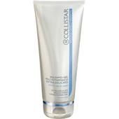 Collistar - Frequent Use - Extra-Delicate Multivitamin Conditioner-Gel