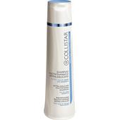 Collistar - Frequent Use - Extra-Delicate Multivitamin Shampoo