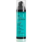 Collistar - Facial care - Hydra Oil Free Moisturizer