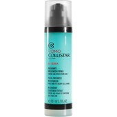 Collistar - Gesichtspflege - Hydra Total Freshness Moisturizer