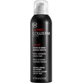 Collistar - Ansigtspleje - Perfect Adherence Shaving Foam