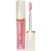 Collistar - Giardini Italiani Spring / Summer Collection - Plumping Gloss