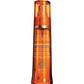 Collistar - Cabelo - Protective Oil Spray For Coloured Hair