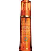 Collistar - Hair - Protective Reinforcing Hair Oil Spray
