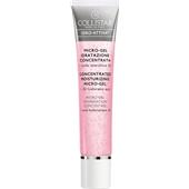 Collistar - Idro-Attiva - Concentrated Moisturizing Micro-Gel