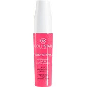 Collistar - Idro-Attiva - Eye Hydro-Gel Ice Effect