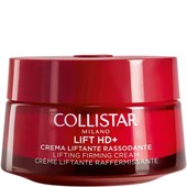 Collistar - Lift HD - Lifting Firming Face And Neck Cream