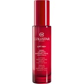 Collistar - Lift HD - Lifting Remodeling Face & Neck Serum