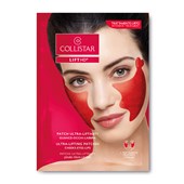 Collistar - Lift HD - Ultra-Lifting Patches