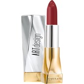 Collistar - Lips - Art Design Lipstick Matte