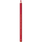 Collistar - Lippen - Design Lip Pencil