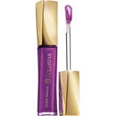 Collistar - Lippen - Gloss Design Shock
