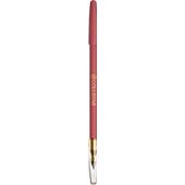Collistar - Labios - Professional Lip Pencil