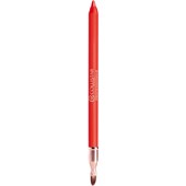Collistar - Lips - Professional Lip Pencil