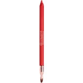 Collistar - Huulet - Professional Lip Pencil