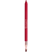 Collistar - Huulet - Professional Lip Pencil