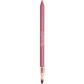 Collistar - Lèvres - Professional Lip Pencil