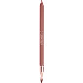 Collistar - Usta - Professional Lip Pencil