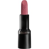 Collistar - Lips - Puro Lipstick Matte