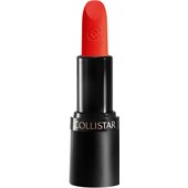 Collistar - Huulet - Puro Lipstick Matte