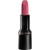 Collistar - Lippen - Puro Lipstick Matte
