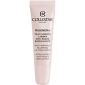 Collistar - Rigenera - Rigenera Anti-Wrinkle Plumping Lip Treatment