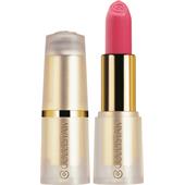 Collistar - Lips - Rosetto Puro Lipstick