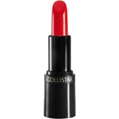 Collistar - Lippen - Rosetto Puro Lipstick