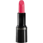 Collistar - Lippen - Rosetto Puro Lipstick