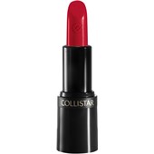 Collistar - Huulet - Rosetto Puro Lipstick