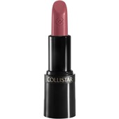 Collistar - Lips - Rosetto Puro Lipstick